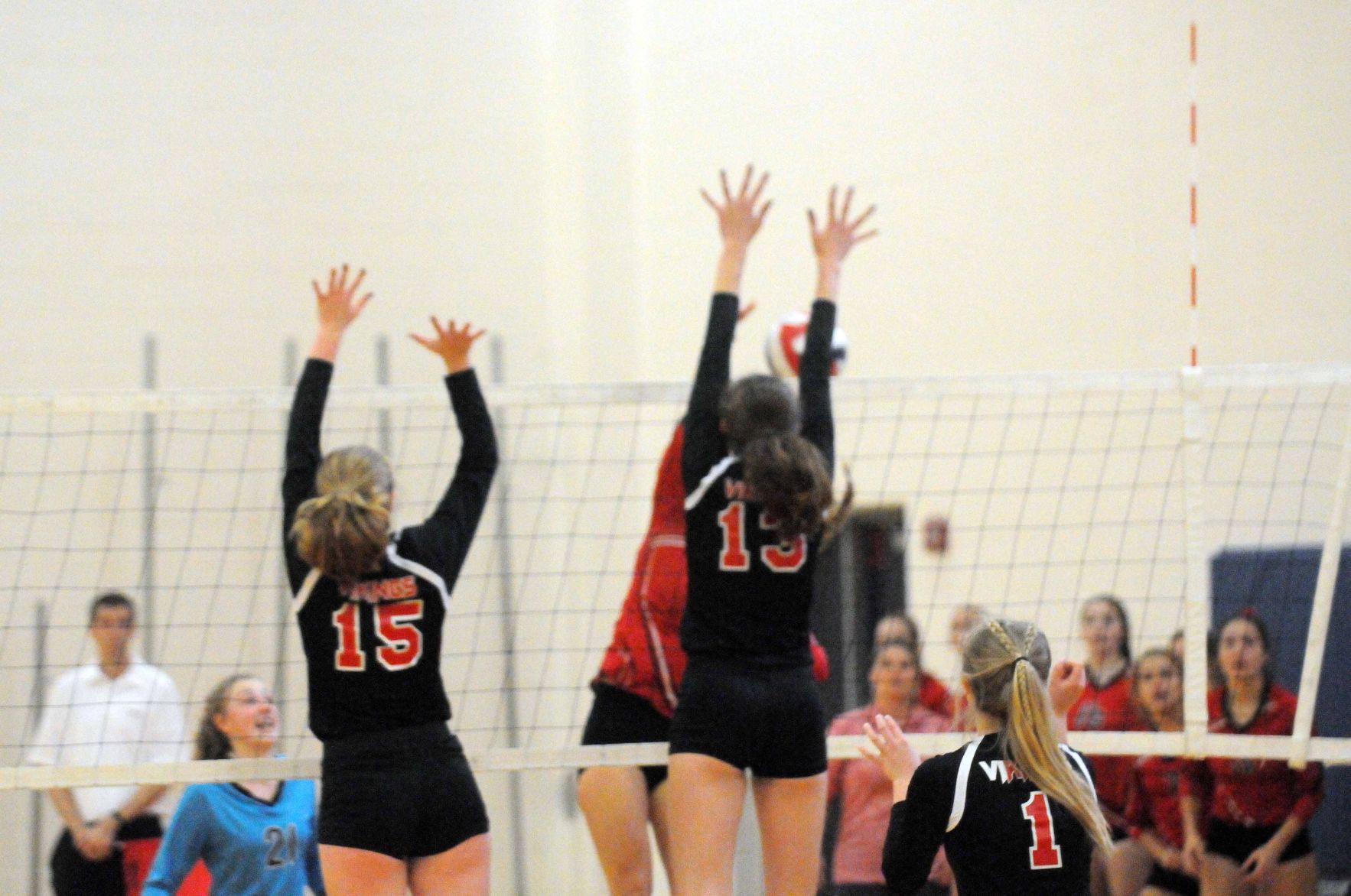100918-reed-sports-gallery010